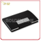 Fashionable and Elegant PU Leather Business Card Case