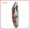 Superior Stainless Steel Brushed Finish Wine Corkscrew