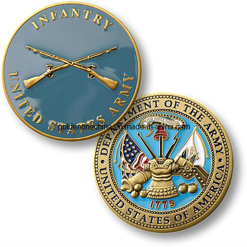 Custom High Quality PVC Patch with Adhesive Backing for Clothing