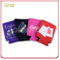 Factory Supply Waterproof Sublimation Stubby Can Cooler