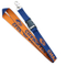 Rush Order Custom Heat Transfer Printing Webbing Ribbon