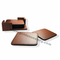 Restaurant PU Leather Placemat