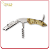 Superior Qualtity Two Step Soft Touch Wine Corkscrew
