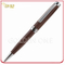 Promotional Good Quality Executive Gift Bussiness Metal Pen