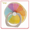 Cheap Custom Cute Design Acrylic Mobile Phone Ring Holder