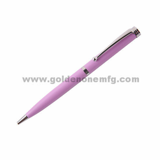 New Promotional Gift Printing Custom Logo Touch Pen