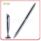 Office Table New Design Metal Executive Ball Point Pen