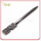 Superior Quality Engrave Metal Letter Opener with Wood