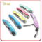 High Quality Sea Horse Shape Wine Corkscrew