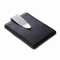 Promotion Gift Engrave Stainless Steel Blank Money Clip