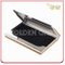 Promotion Hot Sale PU Leather Name Card Holder