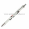 Customized Advertising Gift Metal Ball Point Pen Gift
