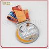 Factory Price Custom Souvenir Carnival Medal Bottle with Can Opener Kitchen Tools Craft Trophy Mimitary Coin Medallion for Gift