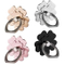 Wholesale Metal Phone Ring Stand Holder for Mobile Phone