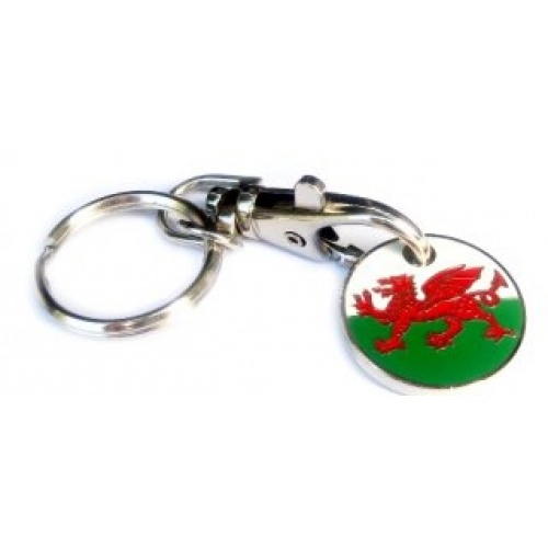 Newest Design Heart Shape with Crystal Stones Metal Key Holder Funny Keychains 