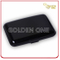 Factory Supply Anodized Sliver Finished Credit Card Case