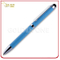 Best Quality Touch Screen Metal Stylus Pen for Phone