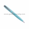 Office Table New Design Metal Executive Ball Point Pen