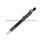 Promotional Printed Twist Gift Pen with Shiny Crystal