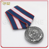 Hot Sales High Quality Custom Metal 3D Police Badge
