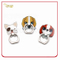 Cheap Custom Cute Design Metal Mobile Phone Ring Holder