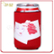 Superior Quality Colorful Waterproof Neoprne Stubby Cooler