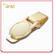 Hot Selling Customized Dollar Symbol Metal Money Clip