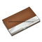 Promotion Gift PU Leather Name Card Holder