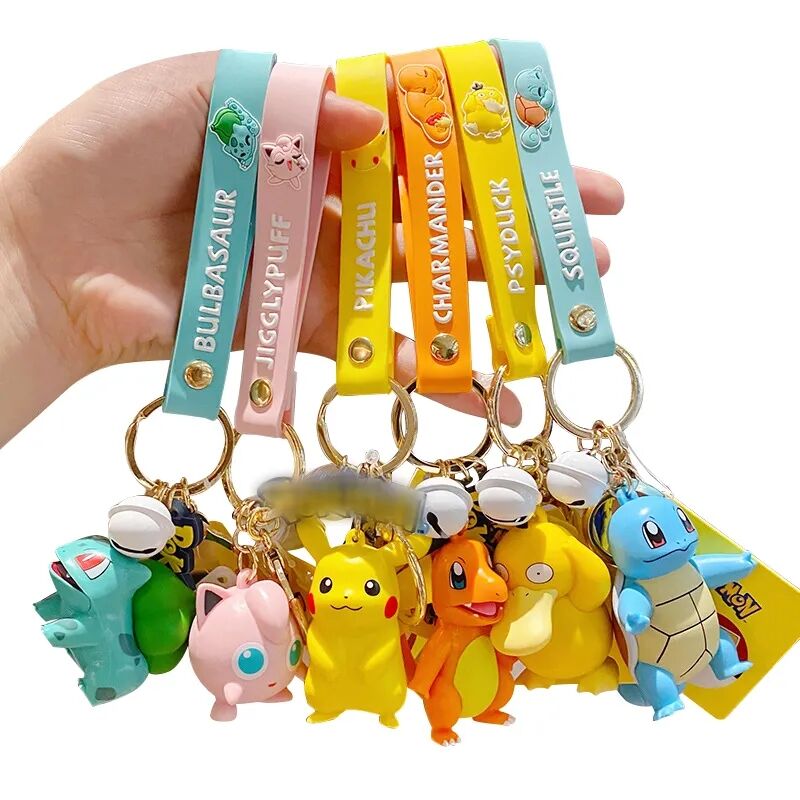 Hot Sale Baseball Jersey Charm personalizado 2D Truck Basketball Pvc Metal Keychain With Box