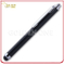 Promotional Gift Screen Touch Metal Pen for Smart Phone
