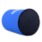 Insulated Custom Neoprene Two -Pack Wine Bottle Holder