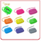 Best Seller Promotional Gift Silicon Coin Purses
