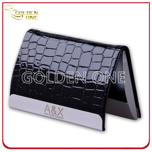 Shiny-Design-Business-Metal-Leather-Name-Cardcase1.jpg