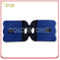 Insulated Custom Neoprene Two -Pack Wine Bottle Holder