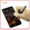 Manufacturer Screen Touch Metal Pen for Smart Phone