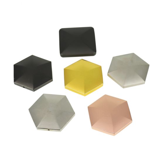 Customized Logo Flipo Flip Transfer Gyro Stress Release Desk Kinetic Skill Toy