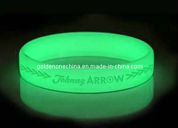 Custom 3D Logo Color Fill Soft PVC Patch