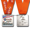 Wholesale High Quality Custom Fancy Carnival Medal