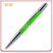 Wholesale Good Quality Promotion Gift Cheap Click Ball Pen