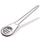 Customized Souvenir Sword Shape Gold Plating Letter Opener