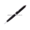 High Quality Promotion Stainless Steel Twist Metal Pen